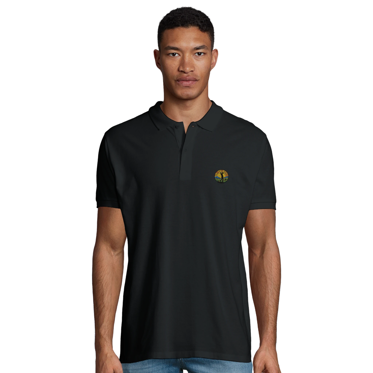 c6a264a4-1a18-4978-ba9f-739cc7835ddb